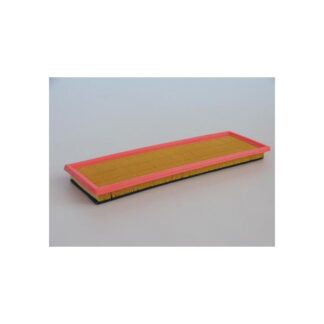 FILTRO DE AIRE WEGA FORD ECOSPORT FIESTA 1.6L ZETEC ROCAM _WEG-FAP-9003