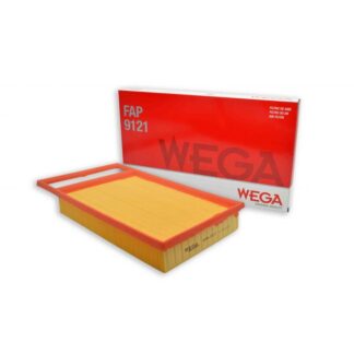 FILTRO AIRE ETORQ 1.6 16V PALIO ADVENTURE _FAP-9121
