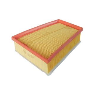 FILTRO AIRE FLUENCE _FAP-9283