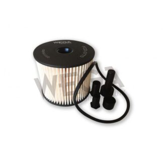 FILTRO DE COMBUSTIBLE WEGA PEUGEOT 307 2.0L DW10 _OFE-FCD-0770