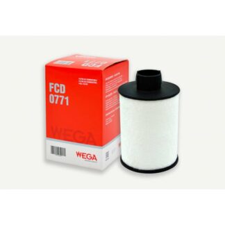 FILTRO DE COMBUSTIBLE FIAT DUCATO _FCD-0771