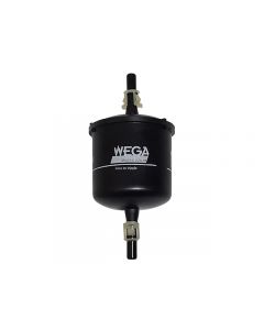 FILTRO DE COMBUSTIBLE WEGA VW GOL 1.0L CHT_FCI-1620