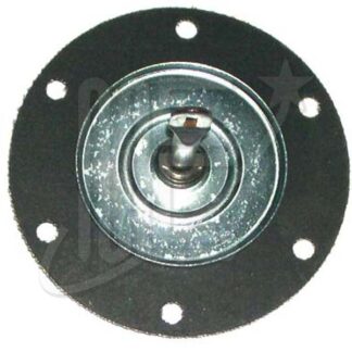 DIAFRAGMA BOMBA NAFTA T/CARCION-447FAL/TAU/F-100 _FFF127058C-K