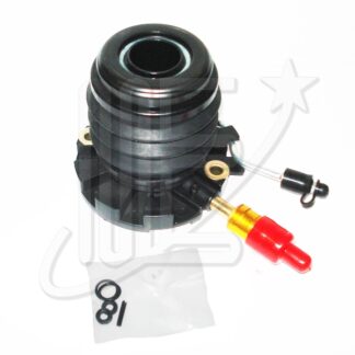 CRAPODINA EMBRAGUE HIDRAULICA F-100 RANGER _FFF141165F-I