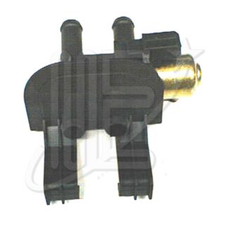 GRIFO CALEFACCION FORD FIESTA KA _FFF819809--V