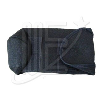 FUNDA CON ABROJO MATAFUEGO LARGO _FUNDA7884