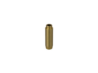 GUIA DE VALVULAS FIRE 1.4 8V C/U _G3290B-03