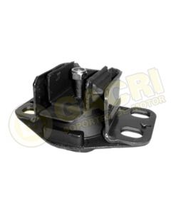 SOPORTE MOTOR CLIO KANGOO _GAC-80146