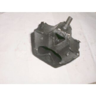 SOPORTE DE MOTOR GACRI VW GACEL _GAC-90005
