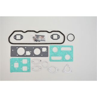 JUNTA DESCARBONIZACION ILLINOIS INDENOR 2.3L XD2 _ILL-JD-153-ST