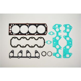 KIT DESCARBONIZACION CORSA 1.4 _ILL-JD-168-15