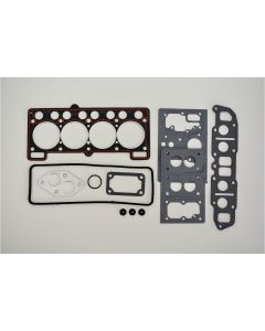 KIT DESCARBONIZCION CHT 1.6 _ILL-JD-339-15