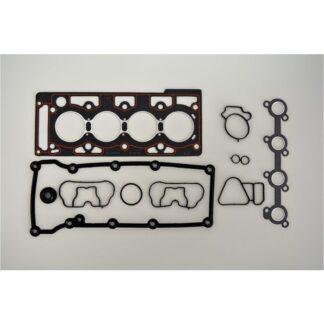 KIT DESCARBONIZACION ZETEC ROCAM 1.0 _ILL-JD-388-15