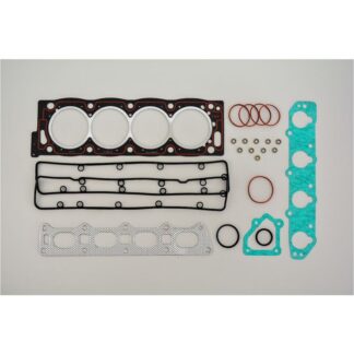 JUNTA DESCARBONIZACION PEUGEOT 806 2.0L XU10J4R _ILL-JD-505-15