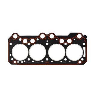 JUNTA TAPA DE CILINDRO ILLINOIS PEUGEOT 504 2.0L XN1 ILL-TC-428-15