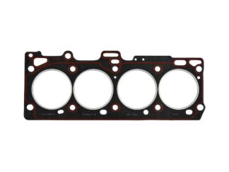 JUNTA TAPA DE CILINDRO ILLINOIS - 1,50 MM FORD RANGER 3.0L MAXION HS _ILL-TC-888-20 3M