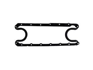 JUNTA CARTER ZETEC ROCAM _ILL-JC-338-43