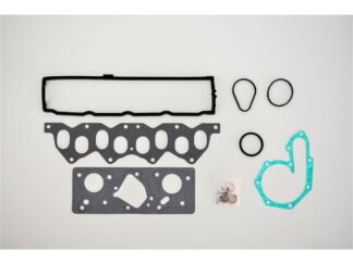 KIT DESCARBONIZACION RENAULT F8Q 1.9D _JD-163-ST