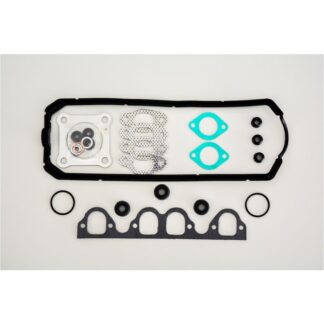 KIT DESCARBONIZACION VW POLO 1.9 DIESEL _ILL-JD-173-ST