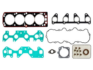 KIT DESCARBONIZACION VECTRA CORSA 1.6 _JD-333-15R