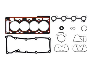 KIT DE DESCARBONIZACION ILLINOIS ZETEC ROCAM 1.6 _JD-389-15