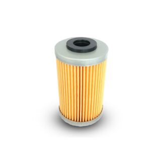 FILTRO DE ACEITE WEGA PARA ROUSER  _WEG-JFO-0026