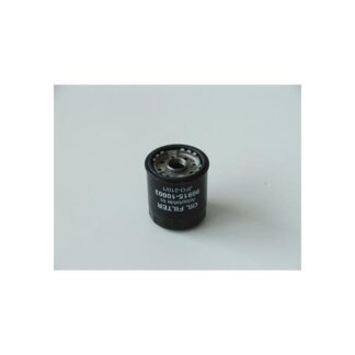FILTRO ACEITE WEGA TOYOTA COROLLA 1,8 _JFO-0210/1