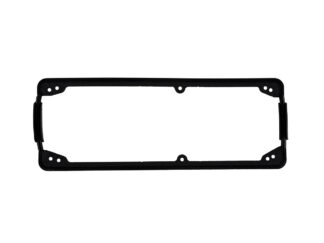 JUNTA DE TAPA DE VALVULAS GOL AP 1.0 ILLINOIS VW ILL-JVS-301-43