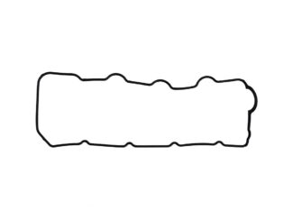 JUNTA TAPA DE VALVULA HILUX D4D  3.0/2.5 - 1KD 2KD _JVS-382-43