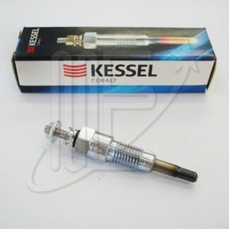 BUJIA DE INCANDESCENCIA KESSEL nissan pick up (202014) _KC9108
