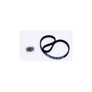 KIT DISTRIBUCION  K7J   _KTB259