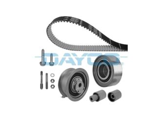 KIT DE DISTRIBUCION DAYCO VW BORA 1.9 TDI _DAY-KTB360
