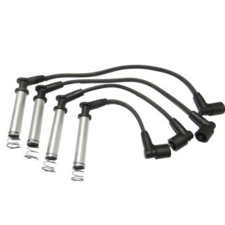 CABLE DE BUJIA MAHLE CHEVROLET CORSA 1.4L _MAH-CV0250002