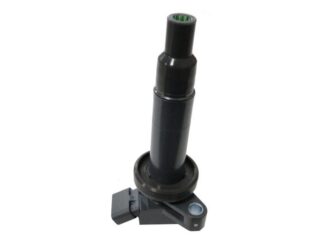 BOBINA MAHLE TOYOTA COROLLA _MAH-MIC0022