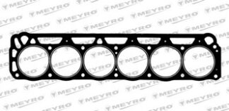 JUNTA TAPA CILINDRO FALCON 2.8 188 _MEY-01-2870S