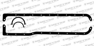 JUNTA DE CARTER MEYRO FORD FALCON 3.6L 221 _MEY-07-2860GG