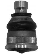 ROTULA INFERIOR MASTER98> 22mm_MO-0032