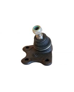 ROTULA DER. VW FOX SURAN 06> 14,8mm TIP-41096 _MO-0076