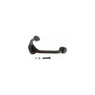 PARRILLA DE SUSPENSION DER. NAKATA FORD RANGER _NAK-N2123