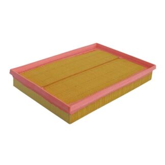 FILTRO DE AIRE WEGA CHEVROLET CORSA II MERIVA _ OFE-FAP-3280