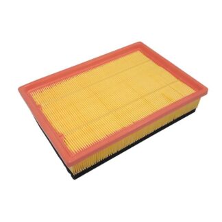 FILTRO AIRE CHEVROLET ONIX 1.4 _OFE-FAP-3286