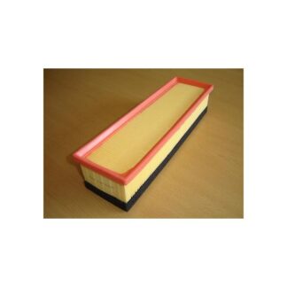 FILTRO AIRE PEUGEOT 207 1.6 16V 5FX 1.4 8V TU3JP _OFE-FAP-6000