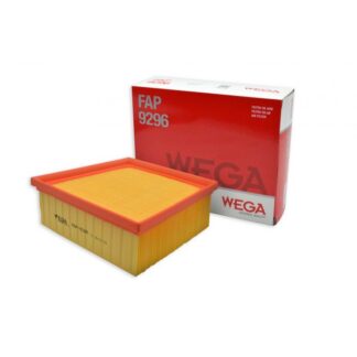 FILTRO DE AIRE WEGA FORD ECOSPORT 1.5L _OFE-WEG-FAP-9296