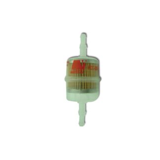 FILTRO NAFTA VARIOS FCC-2160 _FCC-208