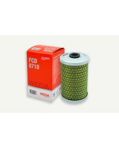 FILTRO GASOIL DE 1/2 MB 1114 D229 _OFE-FCD-0710