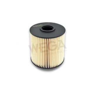 FILTRO DE COMBUSTIBLE WEGA MERCEDES BENZ 712C 1215 OFE-WEG-FCD-0768