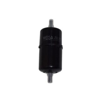 FILTRO COMBUSTIBLE FIAT UNO FIRE  _OFE-FCI-1610