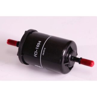 FILTRO COMBUSTIBLE FORD ECOSPORT NAFTA _FCI-1694