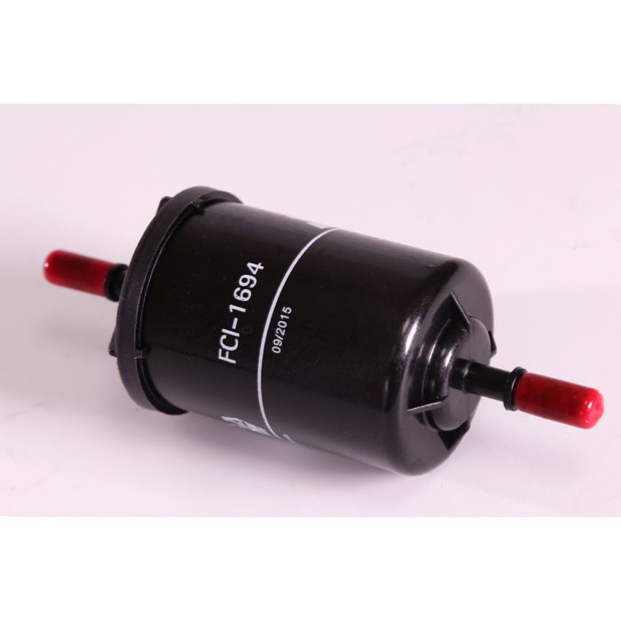 FILTRO COMBUSTIBLE FORD ECOSPORT NAFTA _FCI-1694