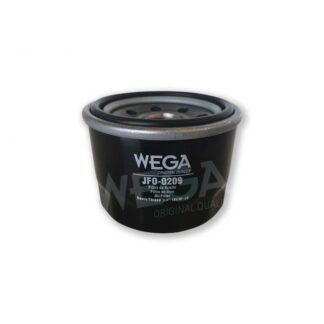 FILTRO DE ACEITE WEGA TOYOTA ETIOS 1.3L _OFE--JFO-0209